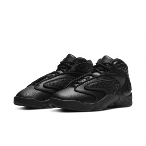 Air Jordan OG Schwarz (CW0907-001)