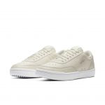 Nike Court Vintage Premium Weiß (CW1067-101)