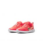 Nike Revolution 5 Fire Rot (CW1445-600)