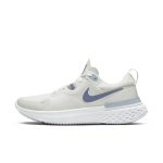 Nike React Miler Grau (CW1778-005)
