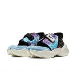 Nike Aqua Rift Weiß (CW2624-101)