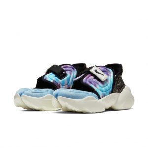 Nike Aqua Rift Weiß (CW2624-101)