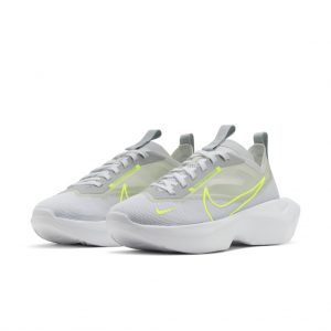 Nike Vista Lite Weiß (CW2651-100)