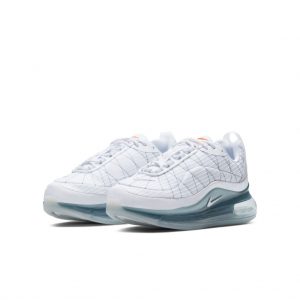 Nike MX-720-818 Weiß (CW4721-100)