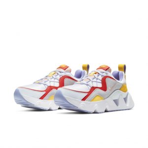 Nike Ryz 365 Weiß (CW5590-100)