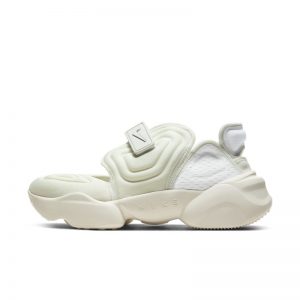 Nike Aqua Rift Weiß (CW7164-100)