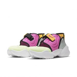 Nike Aqua Rift Grün (CW7164-700)