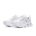 Nike RYZ 365 Weiß (CW7596-100)