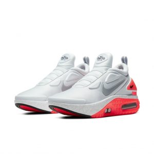 Nike Adapt Auto Max Grau (CZ0232-002)