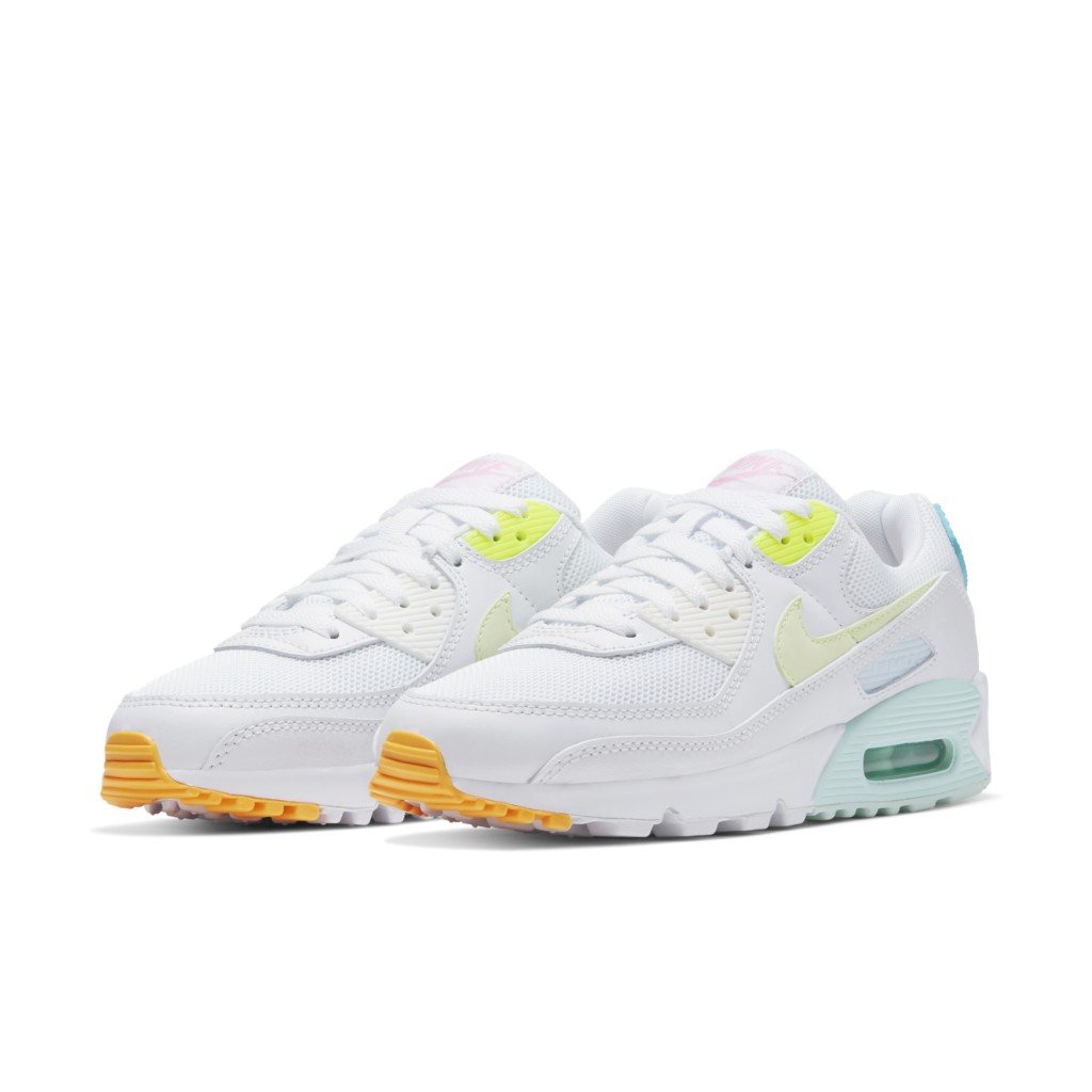 nike-air-max CZ0366-100