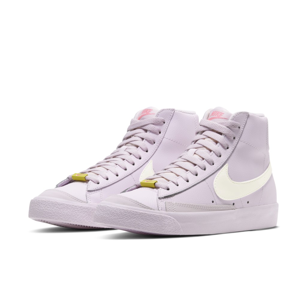 nike-blazer CZ0376-500