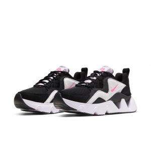 Nike RYZ 365 FVP Schwarz (CZ0467-001)
