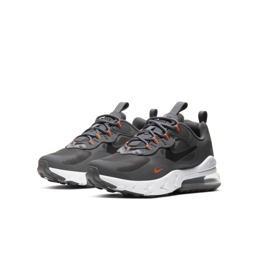 nike-air-max CZ4197-001