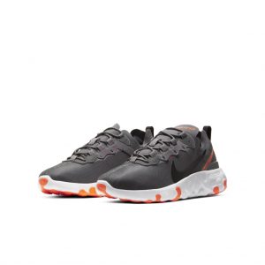 Nike Renew Element 55 Grau (CZ4200-001)
