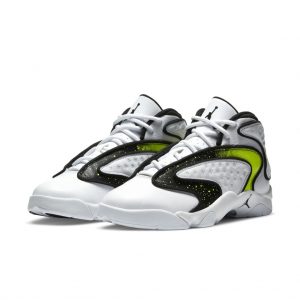 Air Jordan OG SE Weiß (CZ4777-107)