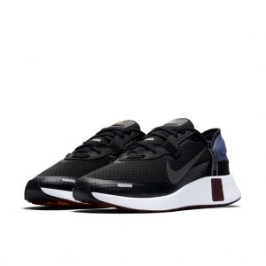 Nike Reposto Schwarz (CZ5631-004)