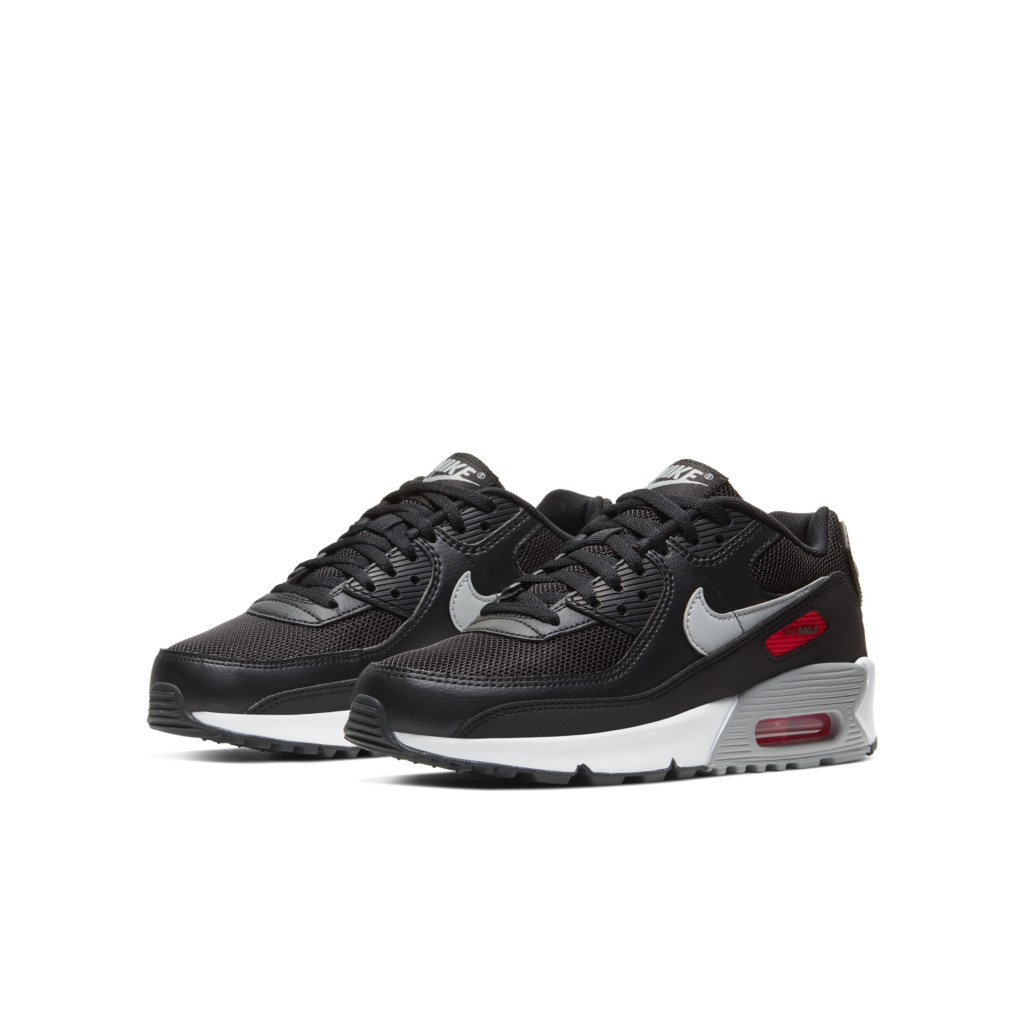 nike-air-max CZ5866-001