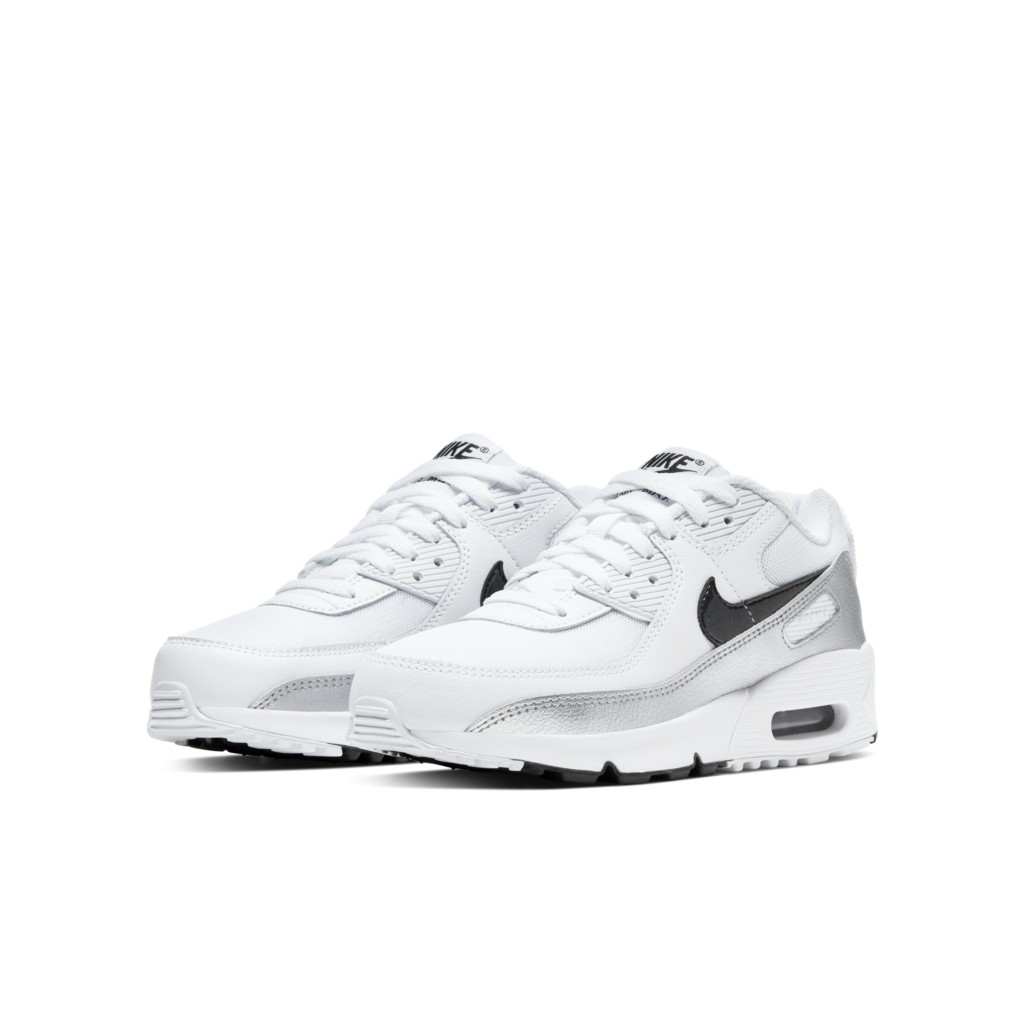 nike-air-max CZ5867-100