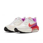 Nike Air Max Verona Weiß (CZ6156-100)
