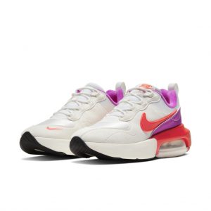 Nike Air Max Verona Weiß (CZ6156-100)