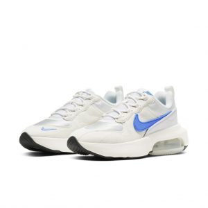 Nike Air Max Verona Weiß (CZ6156-101)
