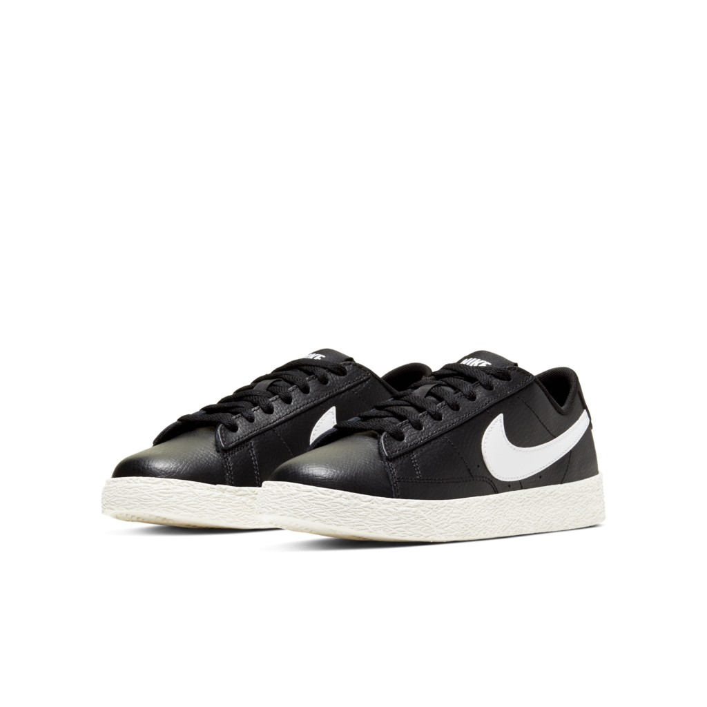 nike-blazer CZ7106-001