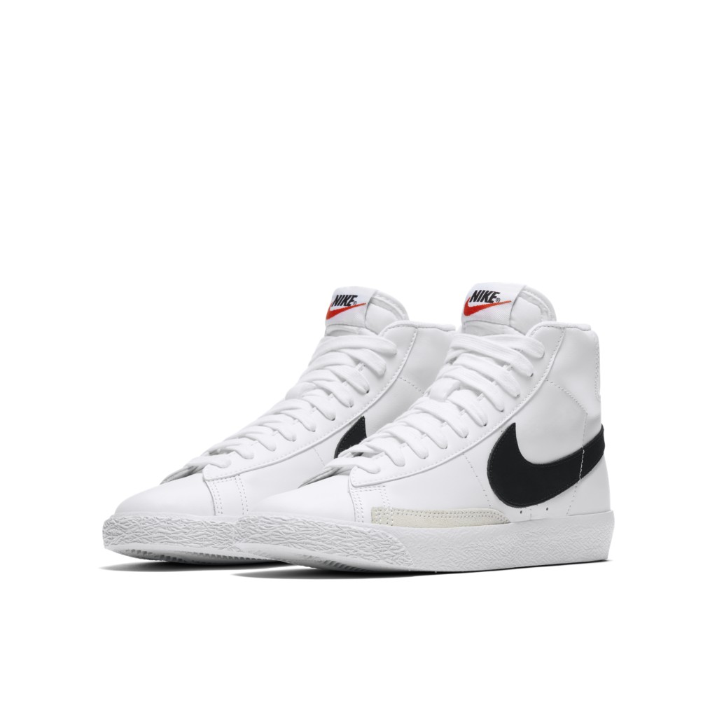 nike-blazer CZ7531-100