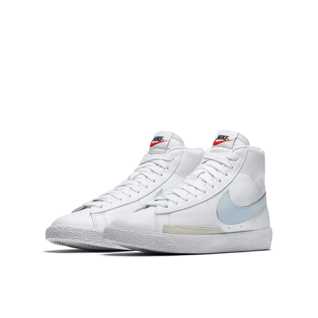 nike-blazer CZ7531-102