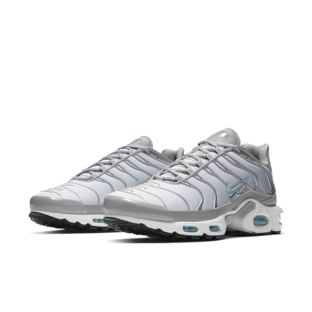 nike-air-max CZ7552-002
