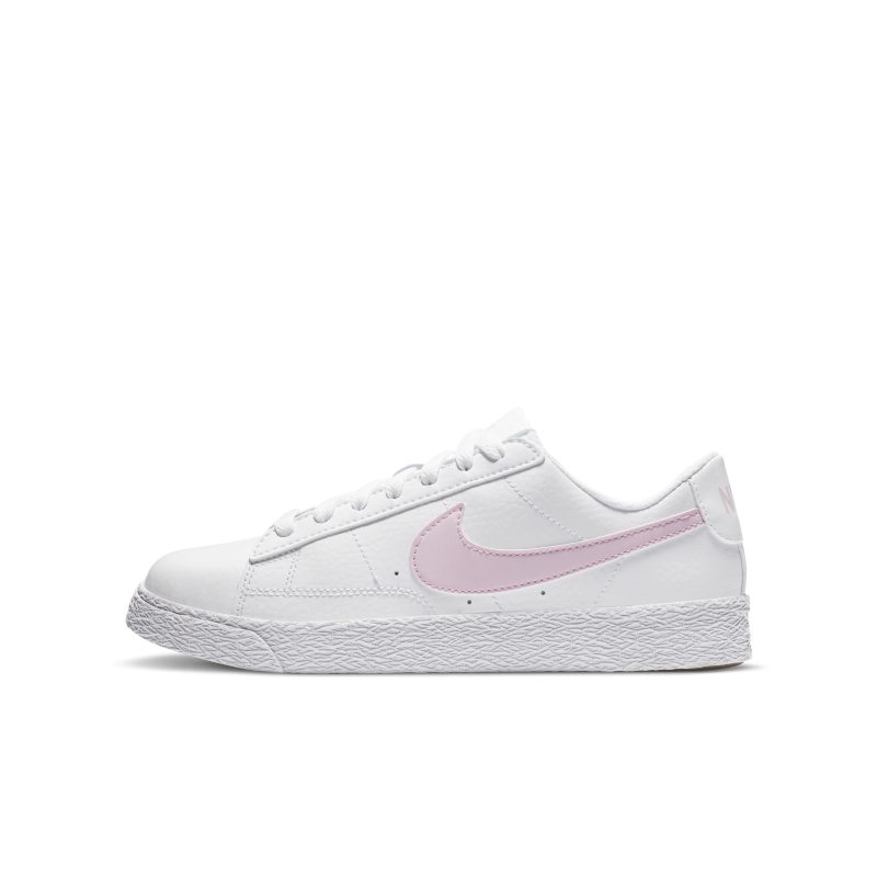nike-blazer CZ7576-102