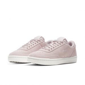 Nike Court Vintage Premium Pink (CZ7930-600)