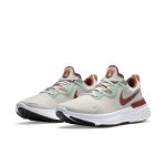 Nike React Miler Weiß (CZ8695-063)