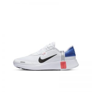 Nike Reposto Weiß (DA3260-101)