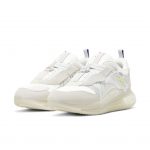 Nike Air Max 720 OBJ Slip Weiß (DA4155-100)
