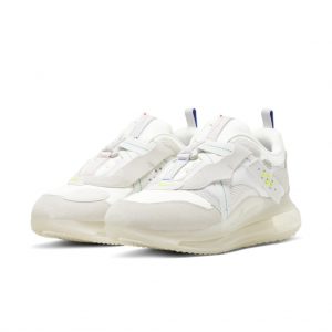 Nike Air Max 720 OBJ Slip Weiß (DA4155-100)