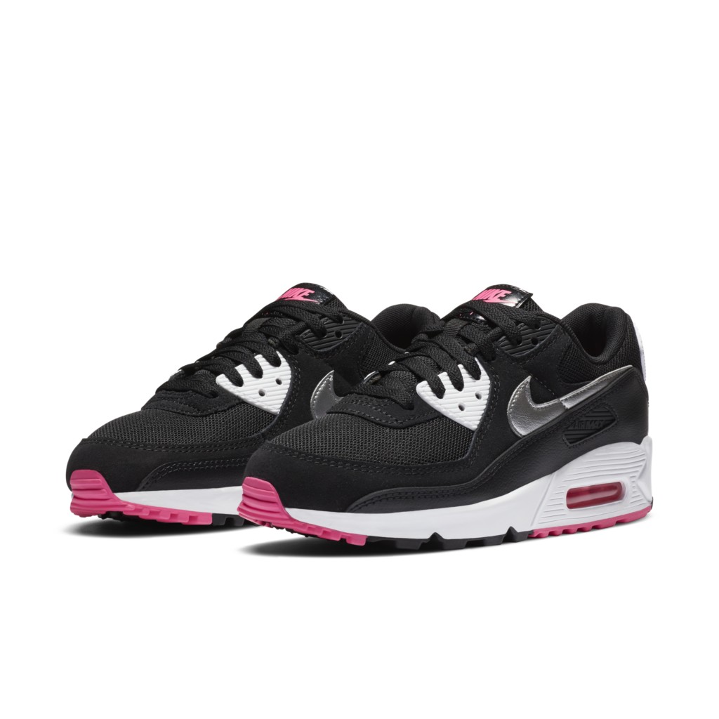 nike-air-max DA4281-001