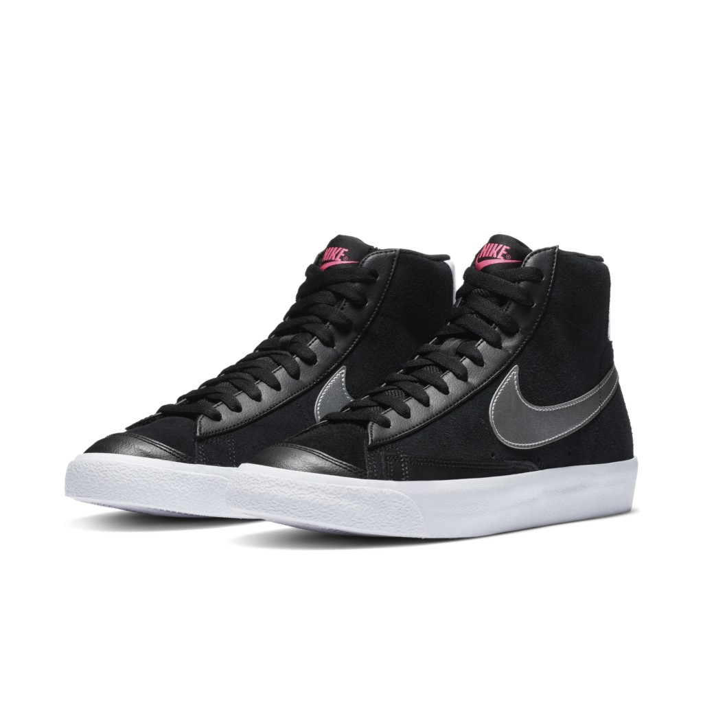 nike-blazer DA4283-001