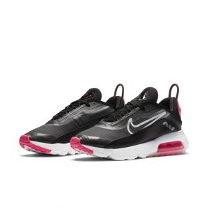 Nike Air Max 2090 Schwarz (DA4284-001)