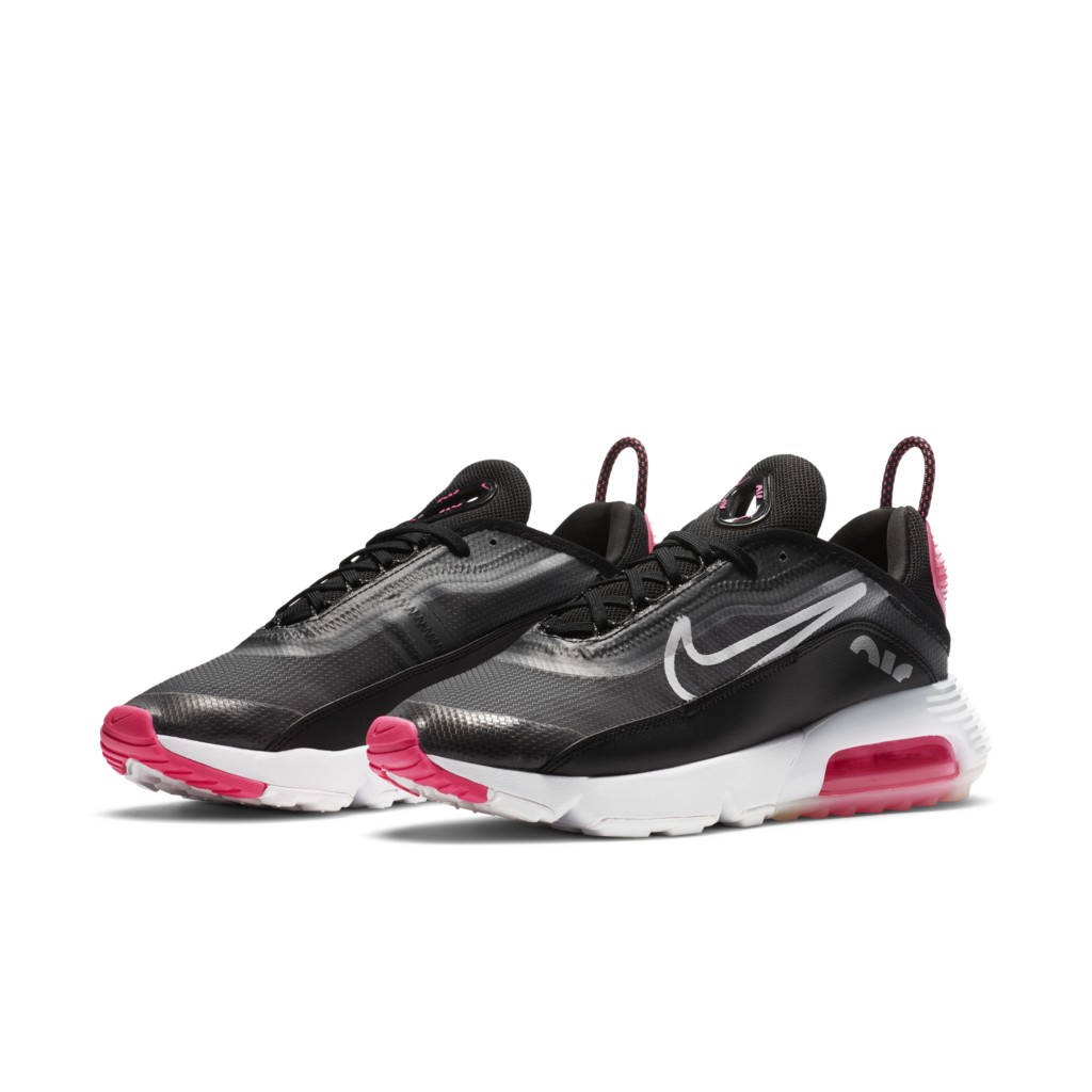 nike-air-max DA4284-001
