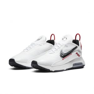 Nike Air Max 2090 Weiß (DA4304-100)