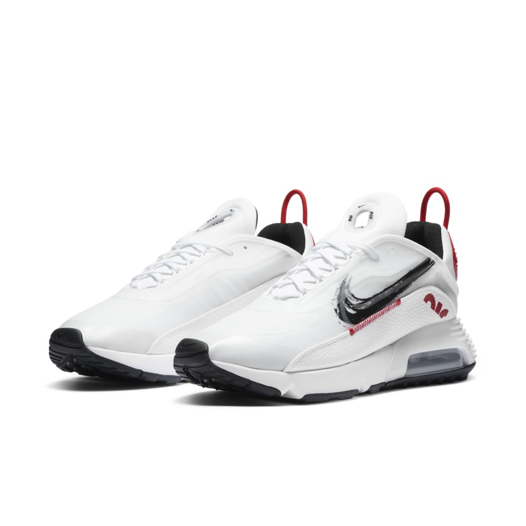 nike-air-max DA4304-100