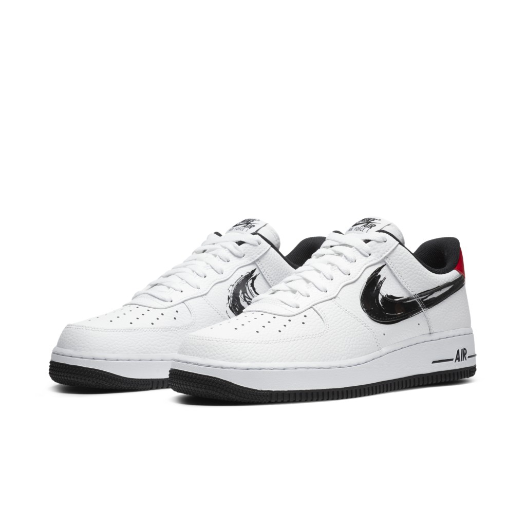 nike-air-force DA4657-100