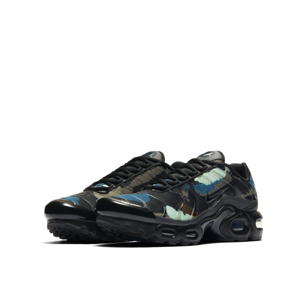nike-air-max DB2608-001