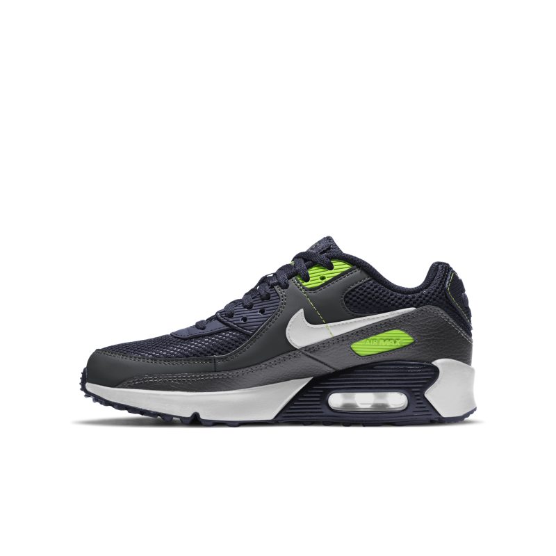 nike-air-max DB2614-400
