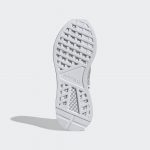 adidas-deerupt-runner DB2684