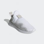 adidas-deerupt-runner DB2684