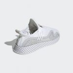 adidas-deerupt-runner DB2684