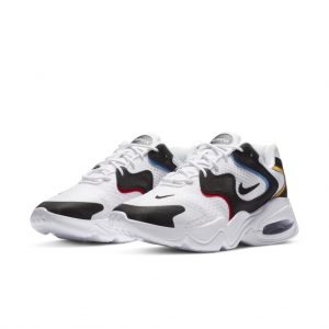Nike Air Max 2X Weiß (DC1427-100)