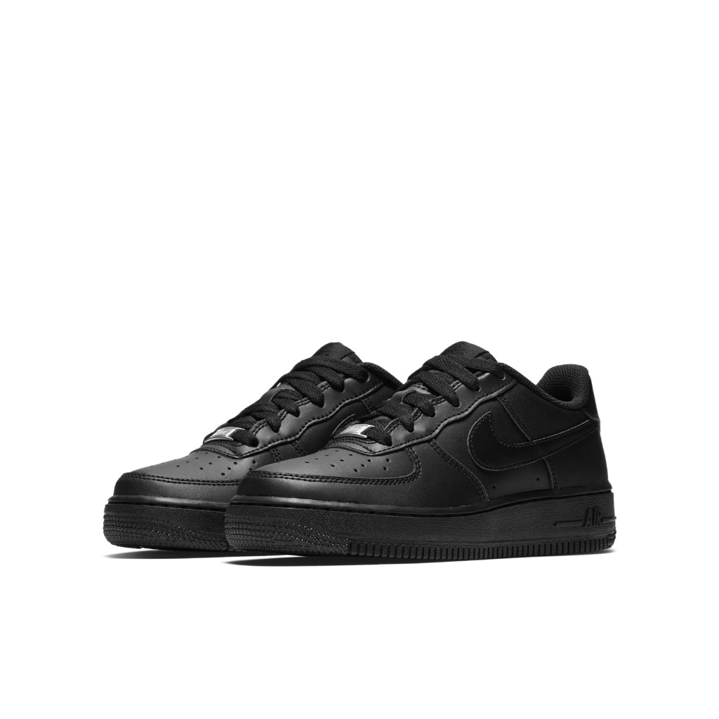 nike-air-force 314192-009