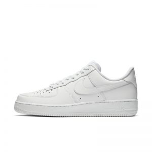 Nike Air Force 1’07 Weiß (315122-111)